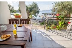 Apartamenty Vlahušić  Apartament 3 – DORA foto 1