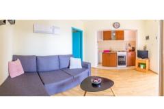 Apartamenty Vlahušić  Apartament 3 – DORA foto 3