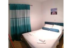Apartamenty Vlahušić  Apartament 3 – DORA foto 4