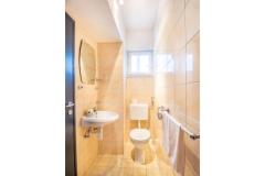 Apartamenty Vlahušić  Apartament 3 – DORA foto 5