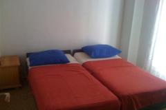 Apartamenty Trstenik Apartament 1 – A4 1M foto 1