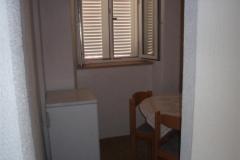 Apartamenty Trstenik Apartament 1 – A4 1M foto 3