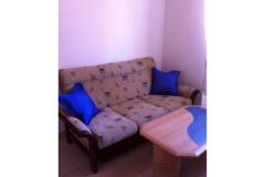 Apartamenty Trstenik Apartament 2 – A4 1v foto 1