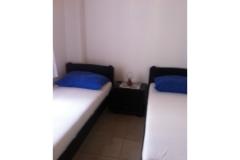 Apartamenty Trstenik Apartament 2 – A4 1v foto 2