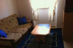 Apartamenty Trstenik Apartament 2 – A4 1v foto 3