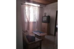 Apartamenty Trstenik Apartament 2 – A4 1v foto 4
