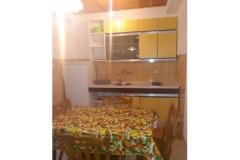 Apartamenty Trstenik Apartament 2 – A4 1v foto 5