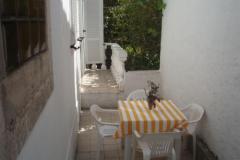 Apartamenty Trstenik Apartament 3 – A4 m2 foto 1