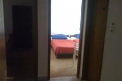 Apartamenty Trstenik Apartament 3 – A4 m2 foto 2