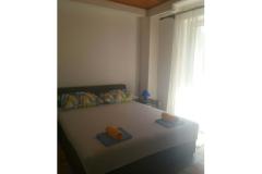 Apartamenty Trstenik Apartament 3 – A4 m2 foto 3