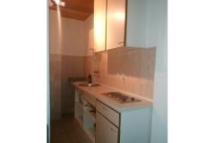 Apartamenty Trstenik Apartament 3 – A4 m2 foto 4