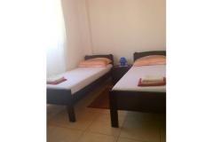 Apartamenty Trstenik Apartament 3 – A4 m2 foto 5