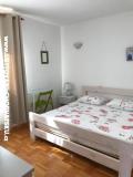 Apartament Sunshine Apartament 1 – Sunshine foto 1