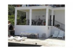 Apartamenty Cavelis Malo more Apartament 1 – 1&2 foto 2