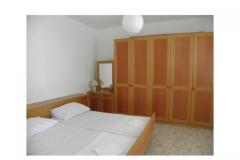Apartamenty Cavelis Malo more Apartament 1 – 1&2 foto 3