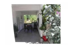 Apartamenty Cavelis Malo more Apartament 1 – 1&2 foto 4