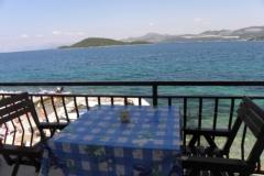 Apartamenty Cavelis Malo more Apartament 2 – Ap 3 foto 2