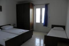 Apartamenty Cavelis Malo more Apartament 2 – Ap 3 foto 3