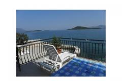 Apartamenty Cavelis Malo more Apartament 3 – Ap 4 foto 1