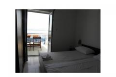 Apartamenty Cavelis Malo more Apartament 3 – Ap 4 foto 2