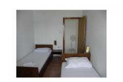 Apartamenty Cavelis Malo more Apartament 3 – Ap 4 foto 3
