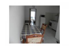 Apartamenty Cavelis Malo more Apartament 3 – Ap 4 foto 4