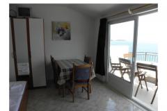 Apartamenty Cavelis Malo more Apartament 4 – Ap 5&6 foto 1