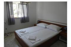 Apartamenty Cavelis Malo more Apartament 4 – Ap 5&6 foto 3