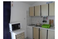 Apartamenty Cavelis Malo more Apartament 4 – Ap 5&6 foto 4