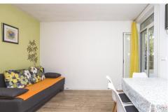APARTMENTS GLAVOR DRAČE Apartament 1 – A1(2+3) foto 3