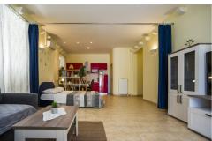 APARTMENTS GLAVOR DRAČE Apartament 3 – SA3(2+2) foto 1