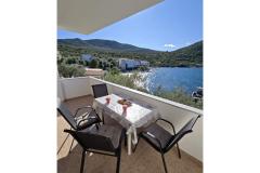 Apartamenty Ivomir Malo more Apartament 1 – Apartman 1 foto 2