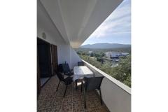 Apartamenty Ivomir Malo more Apartament 2 – Apartman 2 foto 1