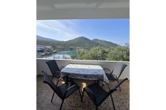 Apartamenty Ivomir Malo more Apartament 2 – Apartman 2 foto 2