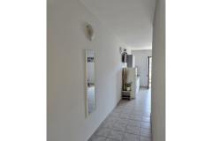 Apartamenty Ivomir Malo more Apartament 2 – Apartman 2 foto 3