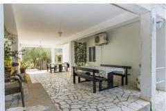 Apartamenty Ivomir Malo more Apartament 2 – Apartman 2 foto 5