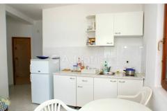 Apartamenty Kika Apartament 1 – Ap1 foto 1