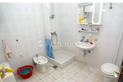 Apartamenty Kika Apartament 1 – Ap1 foto 2