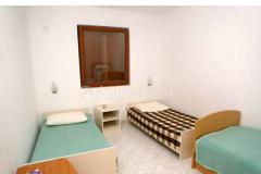 Apartamenty Kika Apartament 1 – Ap1 foto 3