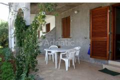 Apartamenty Kika Apartament 1 – Ap1 foto 4