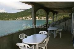 Apartamenty Kika Apartament 2 – Ap2 foto 1