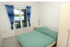 Apartamenty Kika Apartament 2 – Ap2 foto 2