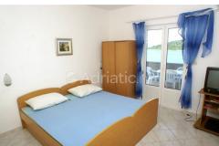 Apartamenty Kika Apartament 2 – Ap2 foto 3
