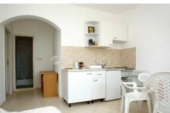 Apartamenty Kika Apartament 2 – Ap2 foto 4
