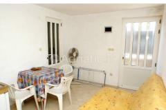 Apartamenty Kika Apartament 3 – Ap3 foto 1