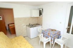 Apartamenty Kika Apartament 3 – Ap3 foto 2