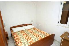 Apartamenty Kika Apartament 3 – Ap3 foto 3