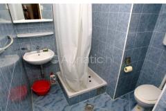 Apartamenty Kika Apartament 3 – Ap3 foto 4