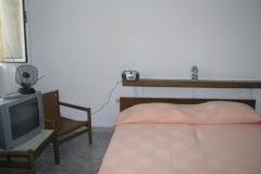 Apartamenty MAK Apartament 1 – MAK 6, 2+1 foto 1