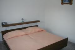 Apartamenty MAK Apartament 1 – MAK 6, 2+1 foto 2